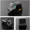 Special protective baffle for 55 series holographic m collimes details Picture